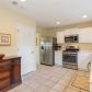 504 Lazy River Lane, Woodstock, GA 30188 ID:14597777