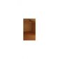 1829 N A St # 70, Lake Worth, FL 33460 ID:14769288