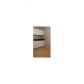 1829 N A St # 70, Lake Worth, FL 33460 ID:14769289