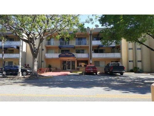 1480 W 46th St # 102, Hialeah, FL 33012