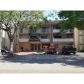 1480 W 46th St # 102, Hialeah, FL 33012 ID:14521185