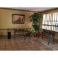 1480 W 46th St # 102, Hialeah, FL 33012 ID:14521186