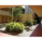 1480 W 46th St # 102, Hialeah, FL 33012 ID:14521187