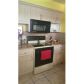 1480 W 46th St # 102, Hialeah, FL 33012 ID:14521188