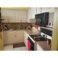 1480 W 46th St # 102, Hialeah, FL 33012 ID:14521189