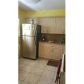 1480 W 46th St # 102, Hialeah, FL 33012 ID:14521190