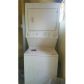 1480 W 46th St # 102, Hialeah, FL 33012 ID:14521191