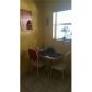 1480 W 46th St # 102, Hialeah, FL 33012 ID:14521192