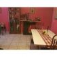 1480 W 46th St # 102, Hialeah, FL 33012 ID:14521193