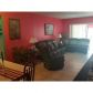 1480 W 46th St # 102, Hialeah, FL 33012 ID:14521194