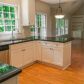 1625 Watercove Lane, Lawrenceville, GA 30043 ID:14791227