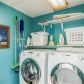1364 Forest Drive Se, Smyrna, GA 30080 ID:14617952