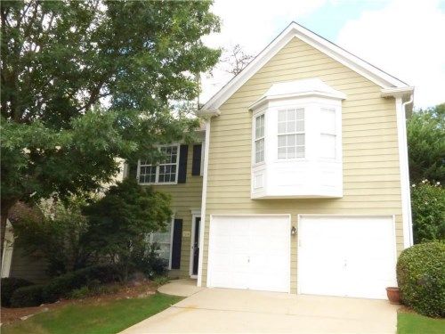 5060 Bright Hampton Drive, Atlanta, GA 30339