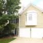 5060 Bright Hampton Drive, Atlanta, GA 30339 ID:14797487