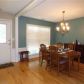 5060 Bright Hampton Drive, Atlanta, GA 30339 ID:14797488