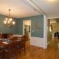 5060 Bright Hampton Drive, Atlanta, GA 30339 ID:14797489