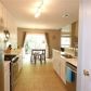 5060 Bright Hampton Drive, Atlanta, GA 30339 ID:14797490