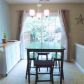 5060 Bright Hampton Drive, Atlanta, GA 30339 ID:14797491