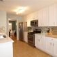 5060 Bright Hampton Drive, Atlanta, GA 30339 ID:14797492