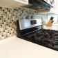 5060 Bright Hampton Drive, Atlanta, GA 30339 ID:14797493