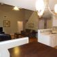 5060 Bright Hampton Drive, Atlanta, GA 30339 ID:14797494