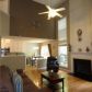 5060 Bright Hampton Drive, Atlanta, GA 30339 ID:14797495