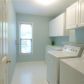 5060 Bright Hampton Drive, Atlanta, GA 30339 ID:14797496