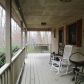 833 Denny Ridge Road, Jasper, GA 30143 ID:13879039