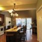 833 Denny Ridge Road, Jasper, GA 30143 ID:13879040