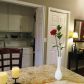 833 Denny Ridge Road, Jasper, GA 30143 ID:13879041
