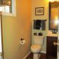 833 Denny Ridge Road, Jasper, GA 30143 ID:13879042