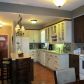 833 Denny Ridge Road, Jasper, GA 30143 ID:13879043