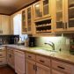 833 Denny Ridge Road, Jasper, GA 30143 ID:13879044