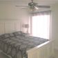 19823 NW 87th Ct, Hialeah, FL 33018 ID:14515940