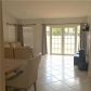 19823 NW 87th Ct, Hialeah, FL 33018 ID:14601494