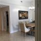 19823 NW 87th Ct, Hialeah, FL 33018 ID:14601495