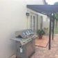 19823 NW 87th Ct, Hialeah, FL 33018 ID:14515942