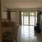 19823 NW 87th Ct, Hialeah, FL 33018 ID:14601496
