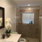 19823 NW 87th Ct, Hialeah, FL 33018 ID:14515943