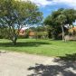 19823 NW 87th Ct, Hialeah, FL 33018 ID:14515944