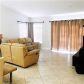 19823 NW 87th Ct, Hialeah, FL 33018 ID:14601498
