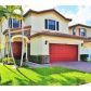 8830 W 33rd Ave, Hialeah, FL 33018 ID:14744707