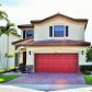 8830 W 33rd Ave, Hialeah, FL 33018 ID:14744708