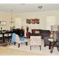 8830 W 33rd Ave, Hialeah, FL 33018 ID:14744710