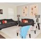 8830 W 33rd Ave, Hialeah, FL 33018 ID:14744711