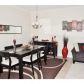 8830 W 33rd Ave, Hialeah, FL 33018 ID:14744712