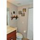 8830 W 33rd Ave, Hialeah, FL 33018 ID:14744713