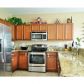 8830 W 33rd Ave, Hialeah, FL 33018 ID:14744714