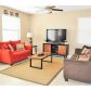 8830 W 33rd Ave, Hialeah, FL 33018 ID:14744716