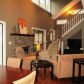 833 Denny Ridge Road, Jasper, GA 30143 ID:13879046